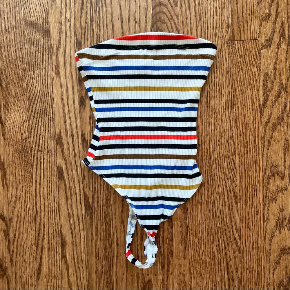 Urban Outfitters bodysuit